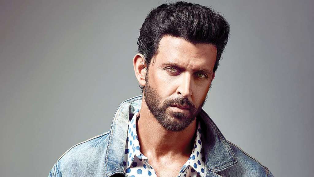 Hrithik Roshan Contact Number, Manager Number,Phone, biography, age,  +91-91XXXXXX Email ID, Website, Address – Bollywood Artist contact numbers  and manager phone numbers Contact Bollywood Celebrity Manager 8779741195 |  8758569103 Mobile Number For